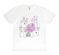 Album White Shirt