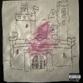 if you knew signed album cover